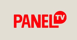 panelTV logo