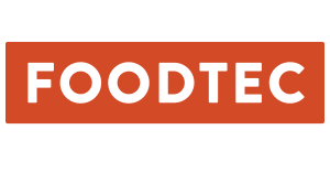 foodtec logo