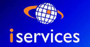iservices