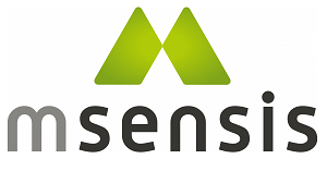 msensis logo
