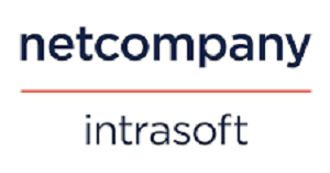 netcompany – intrasoft
