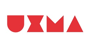 UXMA