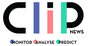 clipnews logo