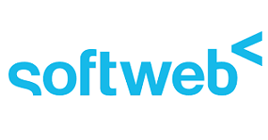 softweb logo