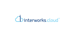 interworkscloud logo