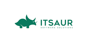itsaur logo