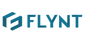 flynt logo