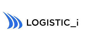 logistic-i logo