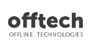 offtech logo