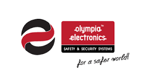 olympia electronis logo