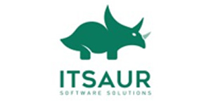 Itsaur