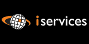 iServices