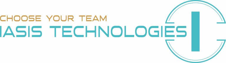 IASIS TECHNOLOGIES