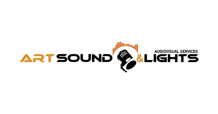 ArtSound & Lights